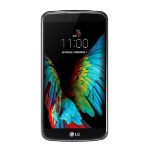 Lg K10 Lte Ram 2 Rom 16 4g Tokopedia