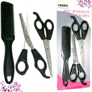 Baru Sisir Pangkas Rambut Harga Murah Diskon Tokopedia