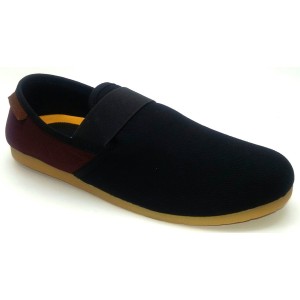 Sepatu Wakai Hitam Tokopedia