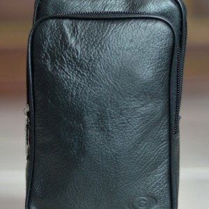 Tas Pinggang Dompet Hp Kamera Army Tokopedia