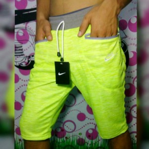Celana Pendek Nike Printing Tokopedia