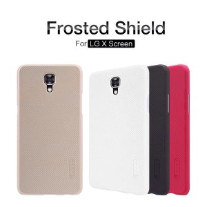 Lg X Screen Tokopedia