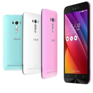 Zenfone Selfie 3 32 Zd551kl Bonus Tempered Glass Dan Ultra Slim Case Tokopedia