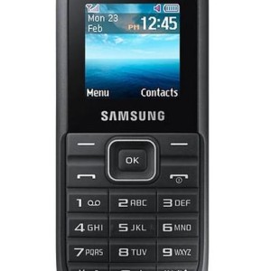 Samsung Keystone 3 New Resmi Tokopedia