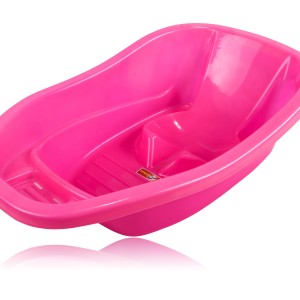 Bak Mandi Bayi Harga Termurah Tokopedia