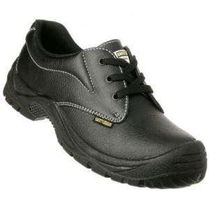 Sepatu Safetyrun S1p Safety Jogger Murah Berkualitas Eropa Safetyjogger Shoes Tokopedia