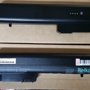 Notebook Laptop Hp Elitebook 2540p Intel Core I7 Tokopedia