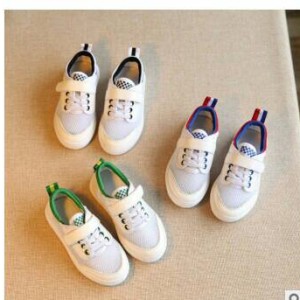 Sepatu Anak Balita Kets Tokopedia