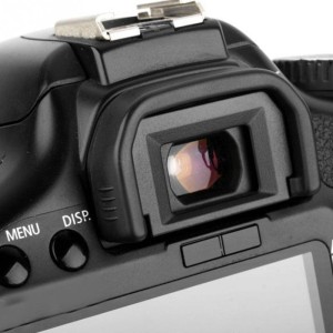 Camera Canon 550d Tokopedia
