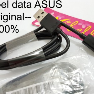 Asus Zenfone 5 Tokopedia