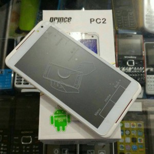 Prince Pc 5 Tokopedia