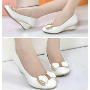 Sepatu Pantofel Pantopel Sepatu Kerja Kantor Tokopedia