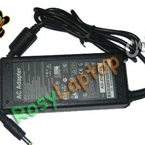 Laptop Hp Pavilion Dv1000 Tokopedia