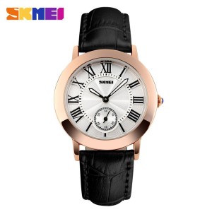 Original Jam Tangan Wanita Murah Anti Air Analog Water Resist Asli Ori Original Watch Woman Women Cewek Cewe Cew Super Hot Sale Jual Harga Tokopedia