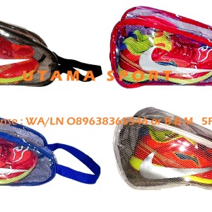 Tas Sepatu Nike Adidas Tokopedia