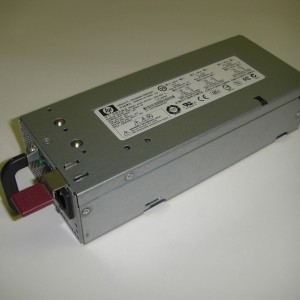 Server Hp Proliant Ml350 Tokopedia