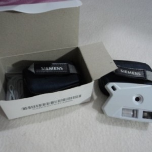 Camera External For Hp Siemens Tokopedia