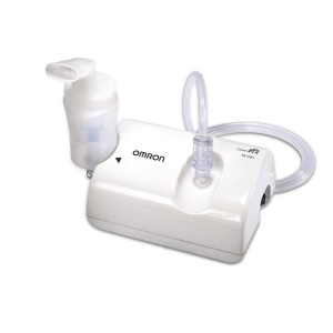 Omron Ne C801 Nebulizer Harga Promo Tokopedia