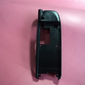 Hp Nokia Jadul 5110 Tokopedia