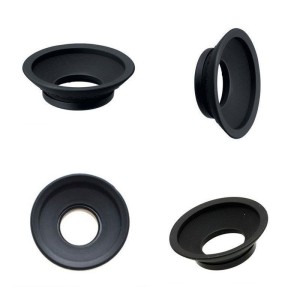 Rubber Nikon D700 Tokopedia