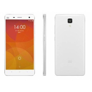 Xiaomi Mi4 Lte White Ram 2gb Internal 16gb Garansi 1 Th Tokopedia