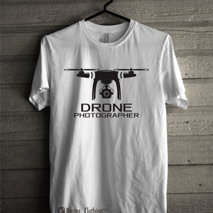 Drone Fotografi Tokopedia