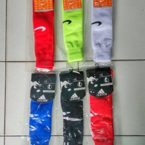 Kaos Futsal Anak Tokopedia