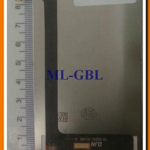 Hp Huawei Honor 9 Silver Ram 6gb Internal 64gb Bnob Bergaransi Tokopedia