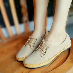 Sepatu Kets Wanita Sds96 Tokopedia