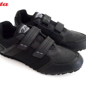 Back To School Sepatu Sekolah Homiped Berhadiah Jet Transformer Tokopedia