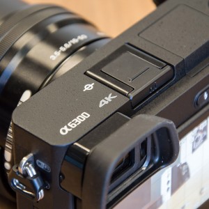 Sony Nex 6 Tokopedia