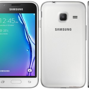 Samsung J1 Mini Putih Tokopedia