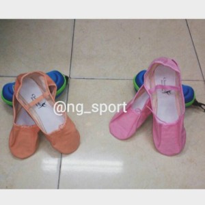 Sepatu Anak Tokopedia