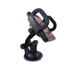 Car Holder For Handphone Smartphone Tokopedia