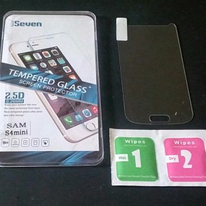 Samsung S4 Mini Tokopedia