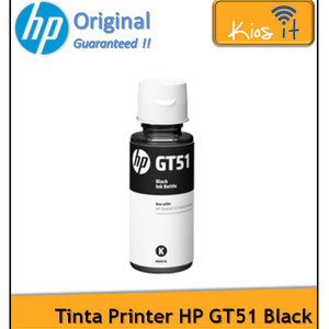 Hp Gt51 Tokopedia