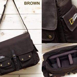 Tas Kamera Dslr National Geographic Model Backpack Ransel Kode D Army Tokopedia