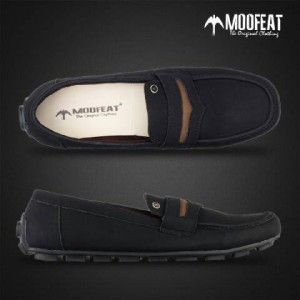 Sepatu Casual Moofeat Original Slop Sepatu Santai Sepatu Jalan Sepatu Sekolah Sepatu Joging Sepatu Kulit Sneaker Slip On Casual Sepatu Kerja Adidas Pria Wanita Anak Tokopedia