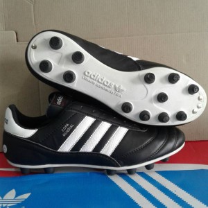 Sepatu Bola Termurah Tokopedia