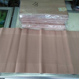 Korset Bersalin Tokopedia