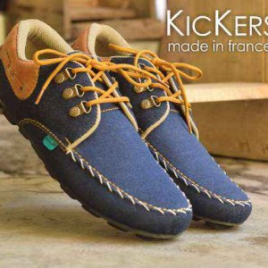 Sepatukulit Tokopedia