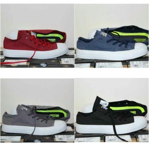 Sepatukulit Tokopedia