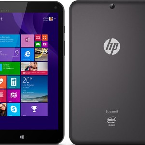 Hp Stream Tokopedia