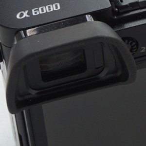Sony Nex 6 Tokopedia