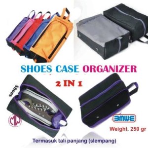 Sepatu Futsal 1 Tokopedia