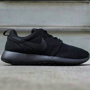 Sepatu Nike Running Pria Wanita Couple Murah Tokopedia