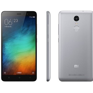 Xiaomi Redmi Note 2 Ram 2gb Rom 16gb White Tokopedia