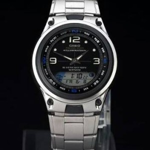 Casio Aw 82d 1a Harga Murah Tokopedia