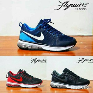 Sepatu Puma Joging Pria Tokopedia