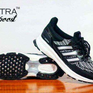 Sepatusport Tokopedia